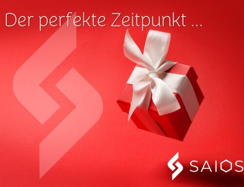 GUTSCHEIN – Jetzt bestellen!