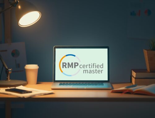 RMP – Reiss Motivation Profile